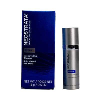 NEOSTRATA REPAIR EYES 15g/0.5 oz