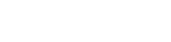 SB_Logo_Horizontal (1) (1)