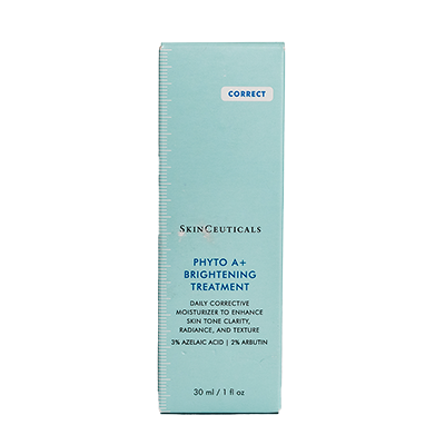 SkinCeuticals PHYTO A+ BRIGHTENING 30ml