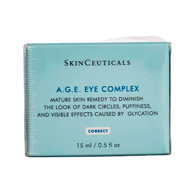 SkinCeuticals TRIPLE LIPID RESTORE 2:4:2 CREMA 48ml