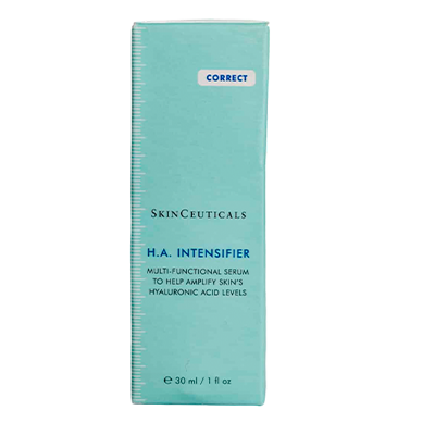 SkinCeuticals H.A. INTENSIFIER 30ml