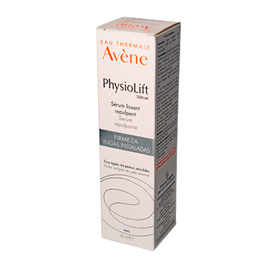 AVENE PHYSIOLIFT SUERO FIRMEZA 30ML - Image 2