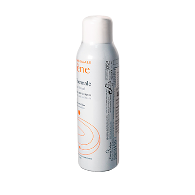 AVENE AGUA TERMAL FACIAL Y CORPORAL 150 ML - Image 2