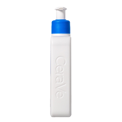 CERAVE LOCION HIDRATANTE 236ML - Image 4