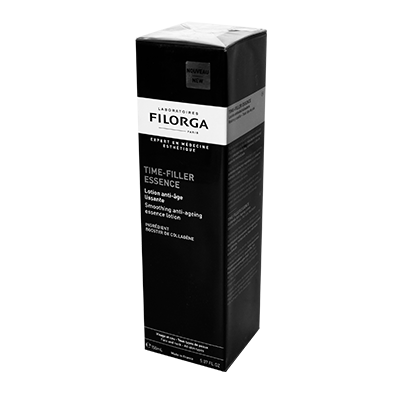 FILORGA TIME-FILLER ESSENCE 150ml - Image 2