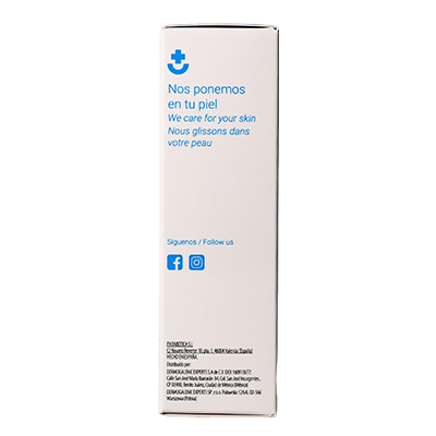 PARABOTICA HYDRA SENSITIVE CONTORNO DE OJOS TRIPLE ACCION 15ML - Image 3