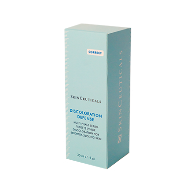 SkinCeuticals DISCOLORATION DEFENSE 30ml - Image 2