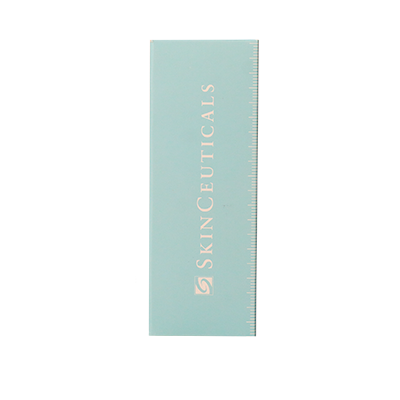 SkinCeuticals DISCOLORATION DEFENSE 30ml - Image 3