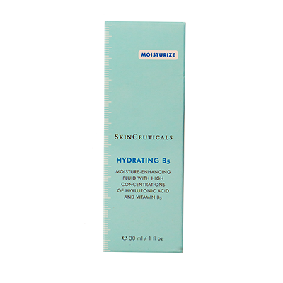 SkinCeuticals HYDRATING B5 30ml