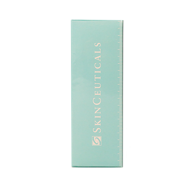 SkinCeuticals HYDRATING B5 30ml - Image 2