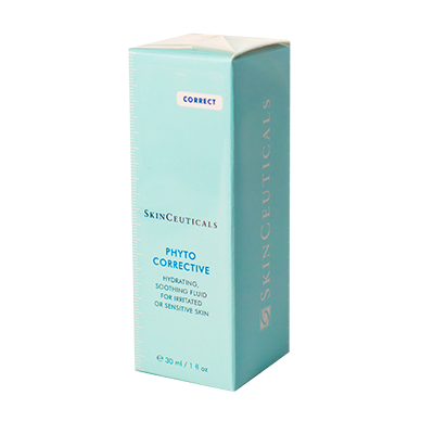 SkinCeuticals PHYTO CORRECTIVE 30ml - Image 2