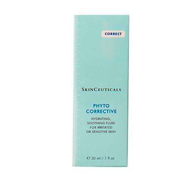 SkinCeuticals PHYTO CORRECTIVE 30ml