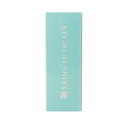 SkinCeuticals REDNESS NEUTRALIZER 50ml - Image 2