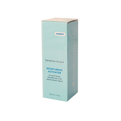 SkinCeuticals RETEXTURING ACTIVATOR 30ml - Image 2