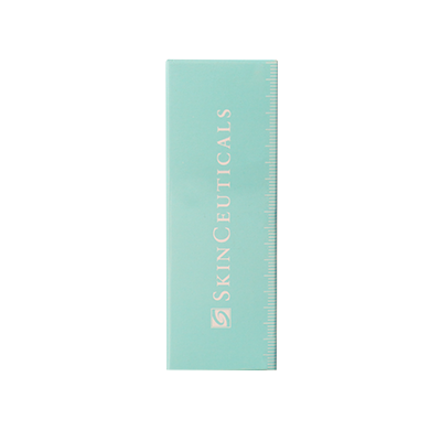 SkinCeuticals RETEXTURING ACTIVATOR 30ml - Image 3