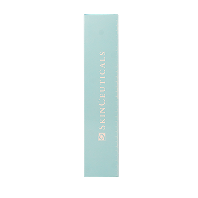 SkinCeuticals RETINOL 1.0 -30ml- - Image 3