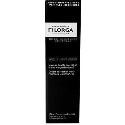 FILORGA AGE-PURIFY MASK 75ML