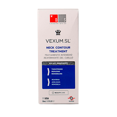 VEXUM.SL NECK CONTOUR TREATMENT 50ml