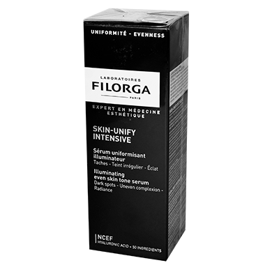 FILORGA SKIN-UNIFY INTENSIVE SERUM 30 ml
