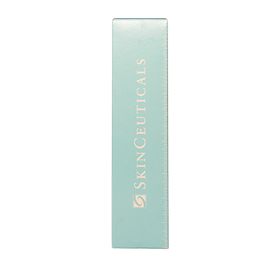 SkinCeuticals TRIPEPTIDE-R NECK REPAIR 50ml