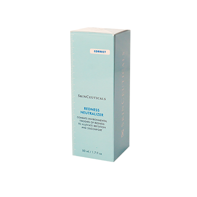 SkinCeuticals REDNESS NEUTRALIZER 50ml