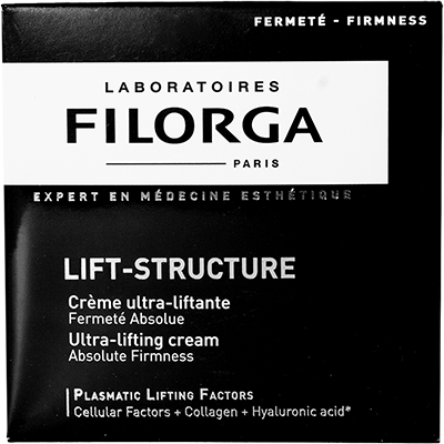 FILORGA LIFT-STRUCTURE CREMA 50ml