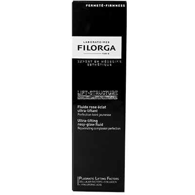 FILORGA LIFT-STRUCTURE RADIANCE 50ml