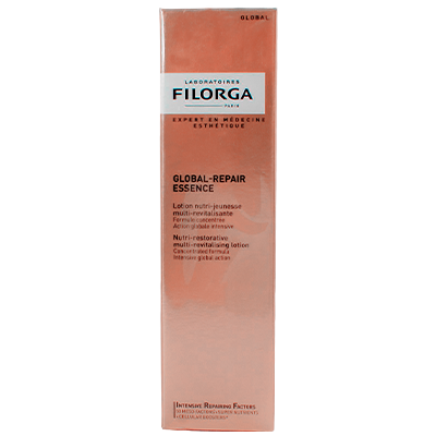 FILORGA GLOBAL-REPAIR ESSENCE 150ml