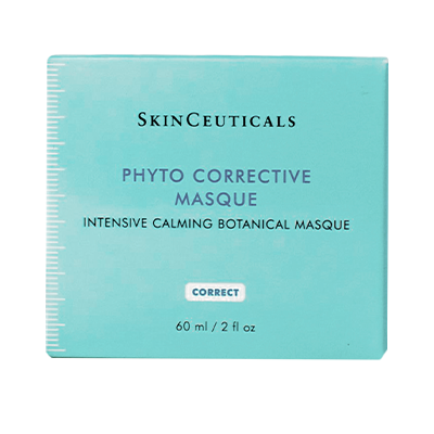 SkinCeuticals PHYTO CORRECTIVE MASQUE 60ml