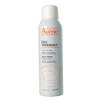 AVENE AGUA TERMAL 150ml